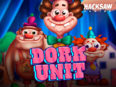 Double down casino free codes79